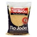 Arroz Parboilizado Tio João