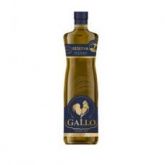 Azeite EV Gallo RESERVA Vd.500ml