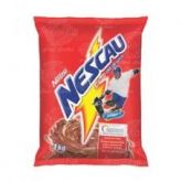 Nescau em Pó Pcte. 1kg