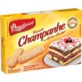 Biscoito Champanhe Bauducco Cx.150g