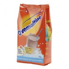 Chocolate em Flocos Ovomaltine Sachê 750g