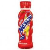 Bebida Fast Nescau Nestlé 300ml