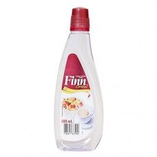 Adoçante Finn Cristal 100ml