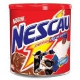 Nescau em Pó 400g