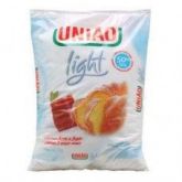 Açúcar Refinado União Light 500g