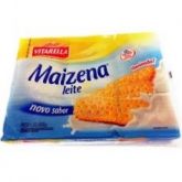 Biscoito Maria Leite Vitarella 400g