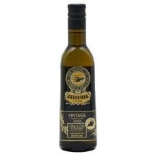 Azeite Port. EV Vintage ANDORINHA 500ml