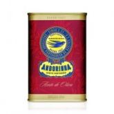 Azeite de Oliva Andorinha Lt.500ml