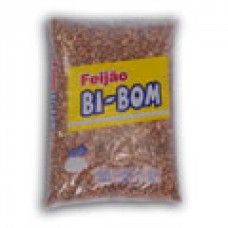 Feijão Carioca Bi Bom