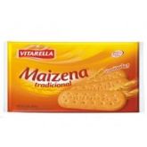 Biscoito Maizena Vitarella 400g