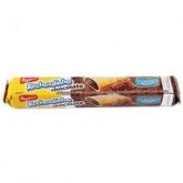 Bisc. Recheadinho Choc.Bauducco 130g