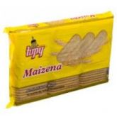 Biscoito Maizena TUPY 400g