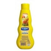 Mostarda Hellmann´s 200g