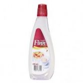 Adoçante Finn Cristal 100ml