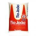 Arroz Branco Tio João